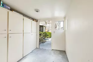 420 Montgomery St, Napa, CA 94559 - Photo 45