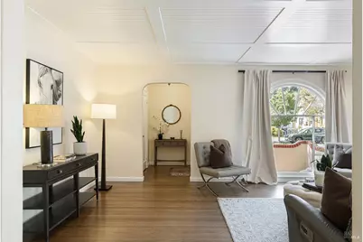 420 Montgomery Street, Napa, CA 94559 - Photo 9