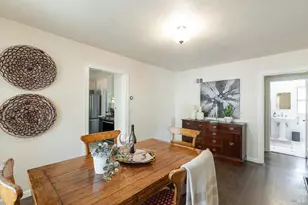 420 Montgomery St, Napa, CA 94559 - Photo 15