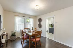 420 Montgomery St, Napa, CA 94559 - Photo 13