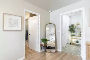 420 Montgomery St, Napa, CA 94559 - Photo 37