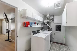 420 Montgomery St, Napa, CA 94559 - Photo 43