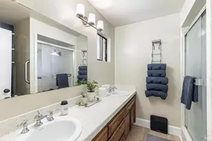 420 Montgomery St, Napa, CA 94559 - Photo 33