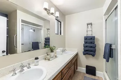 420 Montgomery Street, Napa, CA 94559 - Photo 33