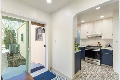 420 Montgomery Street, Napa, CA 94559 - Photo 21