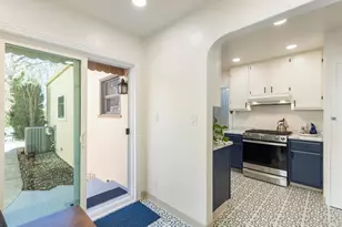 420 Montgomery St, Napa, CA 94559 - Photo 21