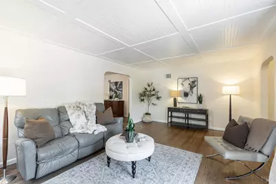 420 Montgomery Street, Napa, CA 94559 - Photo 11