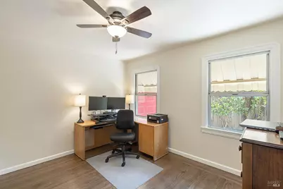 420 Montgomery Street, Napa, CA 94559 - Photo 39