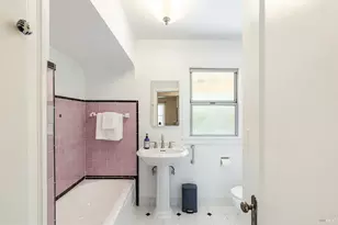 420 Montgomery St, Napa, CA 94559 - Photo 39