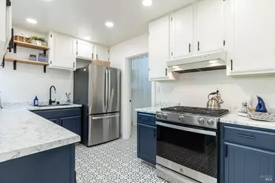 420 Montgomery Street, Napa, CA 94559 - Photo 19