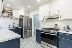 420 Montgomery St, Napa, CA 94559 - Photo 19