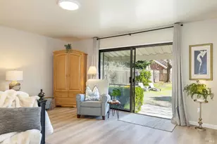 420 Montgomery St, Napa, CA 94559 - Photo 33