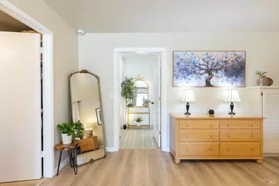 420 Montgomery Street, Napa, CA 94559 - Photo 31