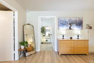 420 Montgomery St, Napa, CA 94559 - Photo 31