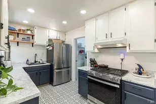 420 Montgomery St, Napa, CA 94559 - Photo 15