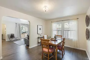 420 Montgomery St, Napa, CA 94559 - Photo 13