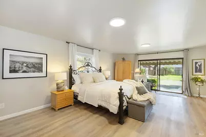 420 Montgomery Street, Napa, CA 94559 - Photo 29