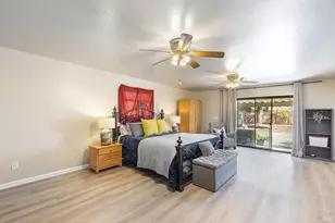 420 Montgomery St, Napa, CA 94559 - Photo 33