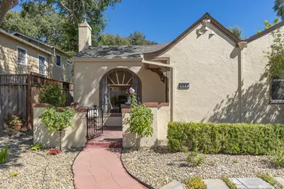 420 Montgomery Street, Napa, CA 94559 - Photo 45