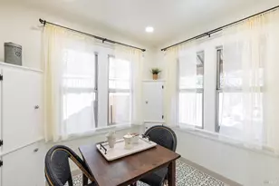 420 Montgomery St, Napa, CA 94559 - Photo 17