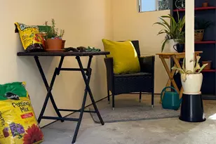 420 Montgomery St, Napa, CA 94559 - Photo 27