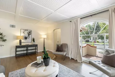 420 Montgomery Street, Napa, CA 94559 - Photo 9