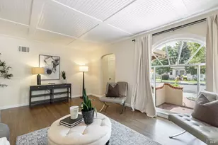 420 Montgomery St, Napa, CA 94559 - Photo 9