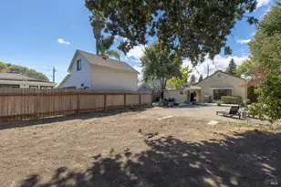 420 Montgomery St, Napa, CA 94559 - Photo 31