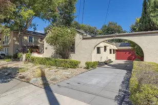 420 Montgomery St, Napa, CA 94559 - Photo 47