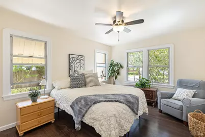 420 Montgomery Street, Napa, CA 94559 - Photo 5