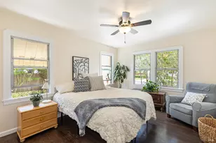 420 Montgomery St, Napa, CA 94559 - Photo 5