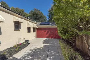 420 Montgomery St, Napa, CA 94559 - Photo 43