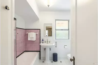 420 Montgomery Street, Napa, CA 94559 - Photo 37