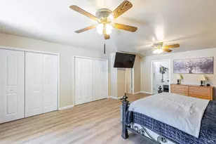 420 Montgomery St, Napa, CA 94559 - Photo 31