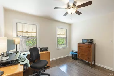 420 Montgomery Street, Napa, CA 94559 - Photo 39