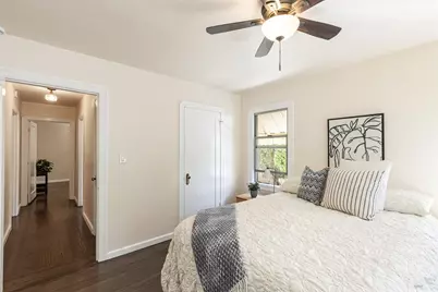 420 Montgomery Street, Napa, CA 94559 - Photo 35