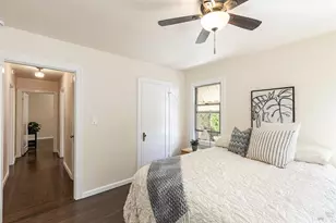 420 Montgomery St, Napa, CA 94559 - Photo 35