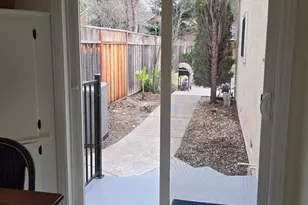 420 Montgomery St, Napa, CA 94559 - Photo 21