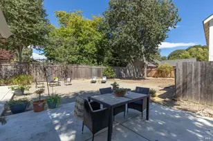 420 Montgomery St, Napa, CA 94559 - Photo 31