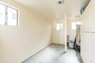 420 Montgomery St, Napa, CA 94559 - Photo 29