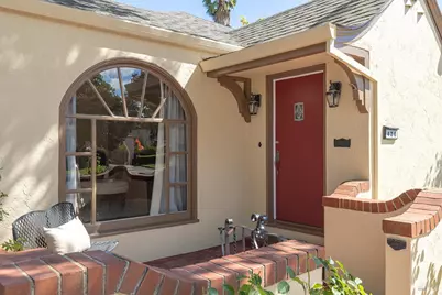 420 Montgomery Street, Napa, CA 94559 - Photo 7