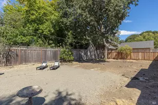 420 Montgomery St, Napa, CA 94559 - Photo 29
