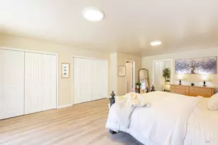 420 Montgomery St, Napa, CA 94559 - Photo 39