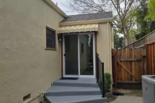 420 Montgomery St, Napa, CA 94559 - Photo 23