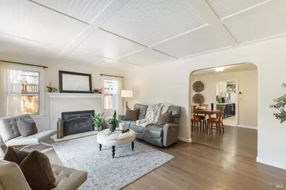 420 Montgomery Street, Napa, CA 94559 - Photo 11