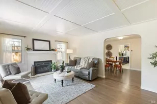 420 Montgomery St, Napa, CA 94559 - Photo 11