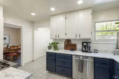 420 Montgomery Street, Napa, CA 94559 - Photo 15