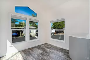 101 Colgan Ave, Santa Rosa, CA 95404 - Photo 9