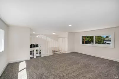 101 Colgan Avenue #2, Santa Rosa, CA 95404 - Photo 25