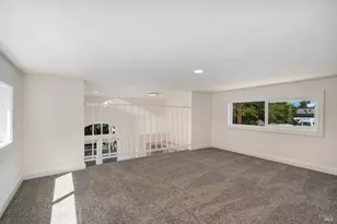 101 Colgan Ave, Santa Rosa, CA 95404 - Photo 25
